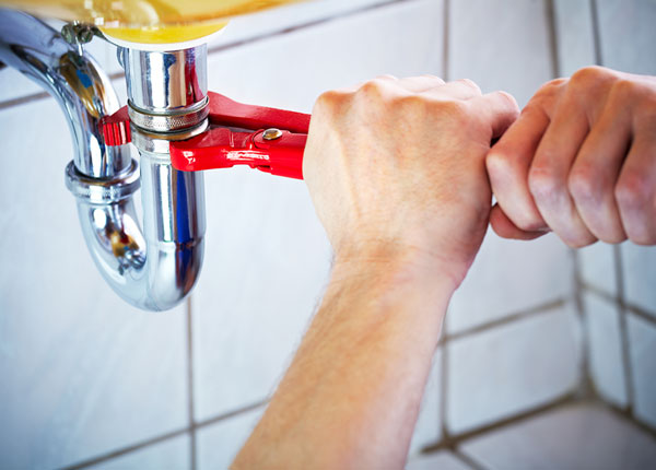 About Natalbany Plumbers
