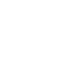 Natalbany Plumbers